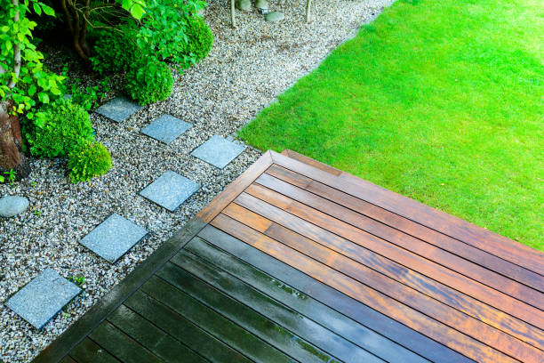 Reliable Bellefonte, DE Pressure Washing Solutions